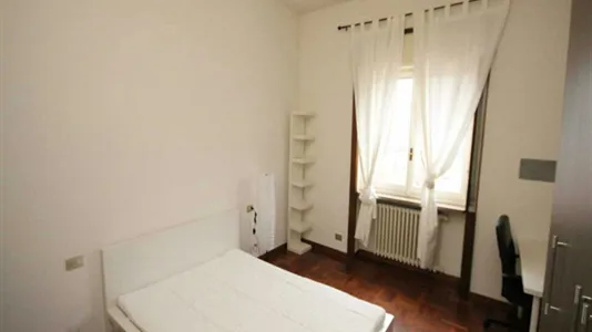 Rooms in Milano Zona 4 - Vittoria, Forlanini - photo 7
