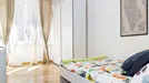 Room for rent, Milano Zona 1 - Centro storico, Milan, &lt;span class=&quot;blurred street&quot; onclick=&quot;ProcessAdRequest(10934951)&quot;&gt;&lt;span class=&quot;hint&quot;&gt;See streetname&lt;/span&gt;[xxxxxxxxxxxxx]&lt;/span&gt;