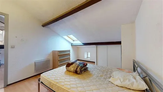 Apartments in Valence - photo 2