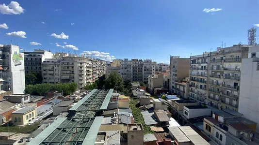 Apartments in Thessaloniki - photo 10