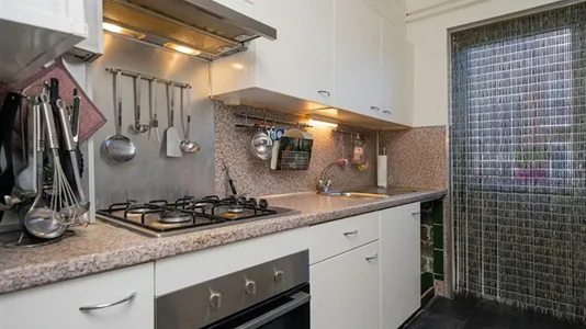Rooms in Location is not specified - photo 3