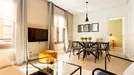 Apartment for rent, Madrid Centro, Madrid, &lt;span class=&quot;blurred street&quot; onclick=&quot;ProcessAdRequest(13612601)&quot;&gt;&lt;span class=&quot;hint&quot;&gt;See streetname&lt;/span&gt;[xxxxxxxxxxxxx]&lt;/span&gt;
