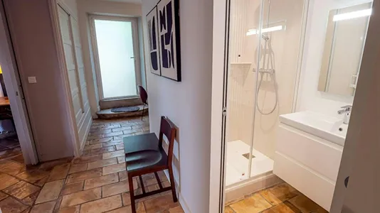 Rooms in Grenoble - photo 2