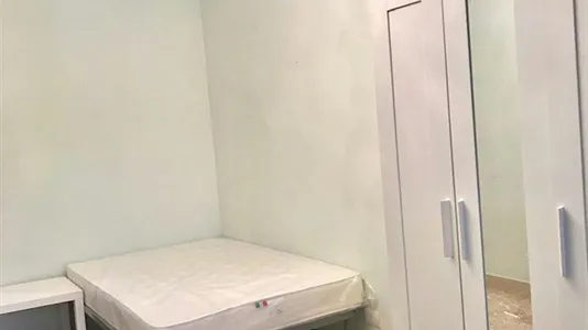 Rooms in Roma Municipio VII – Appio-Latino/Tuscolano/Cinecittà - photo 2