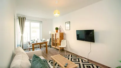 Apartment for rent in L'Hospitalet de Llobregat, Cataluña