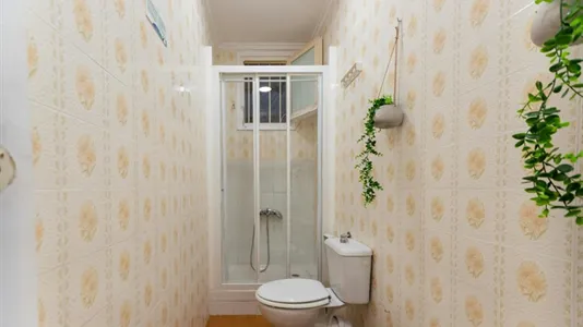 Rooms in Valencia L'Eixample - photo 9