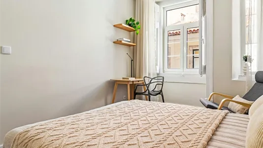 Rooms in Location is not specified - photo 5