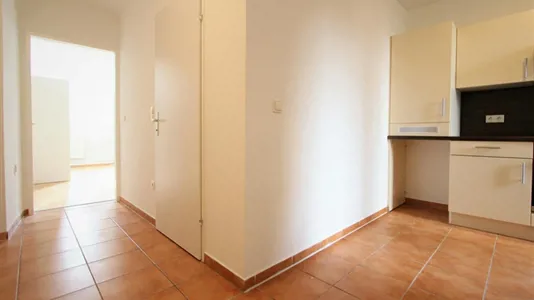 Apartments in Wien Rudolfsheim-Fünfhaus - photo 3