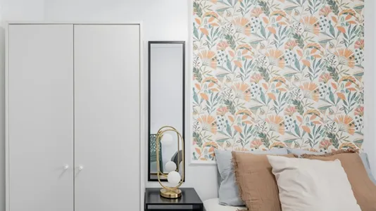 Rooms in Benimamet - photo 7