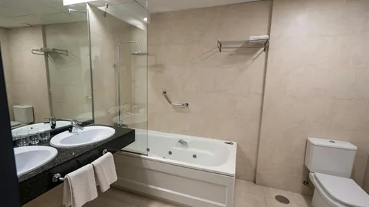 Rooms in Leganés - photo 4