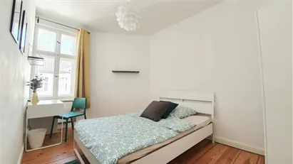 Room for rent in Berlin