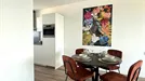 Apartment for rent, Utrecht Zuid-West, Utrecht, &lt;span class=&quot;blurred street&quot; onclick=&quot;ProcessAdRequest(14334875)&quot;&gt;&lt;span class=&quot;hint&quot;&gt;See streetname&lt;/span&gt;[xxxxxxxxxxxxx]&lt;/span&gt;