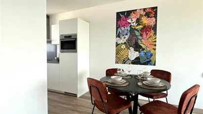Apartment for rent in Utrecht Zuid-West, Utrecht