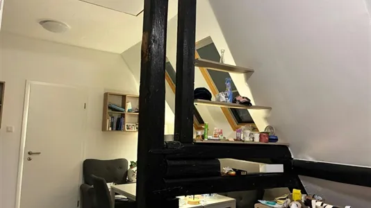 Rooms in Main-Taunus-Kreis - photo 8