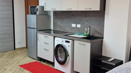 Apartments in Ciampino - photo 3