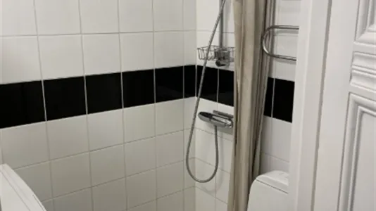 Apartments in Stockholm City - photo 8