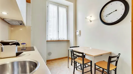 Apartments in Milano Zona 5 - Vigentino, Chiaravalle, Gratosoglio - photo 9