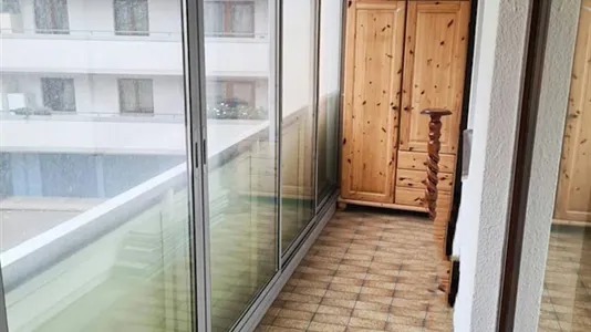 Apartments in Vienna Brigittenau - photo 5