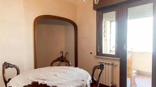 Rooms in Roma Municipio VIII – Appia Antica - photo 3