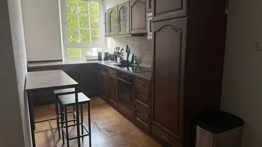 Apartments in Mainz - photo 9