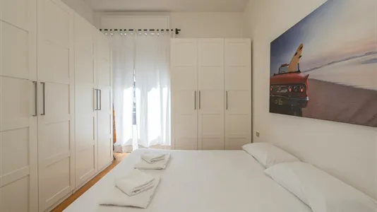 Apartments in Milano Zona 1 - Centro storico - photo 9