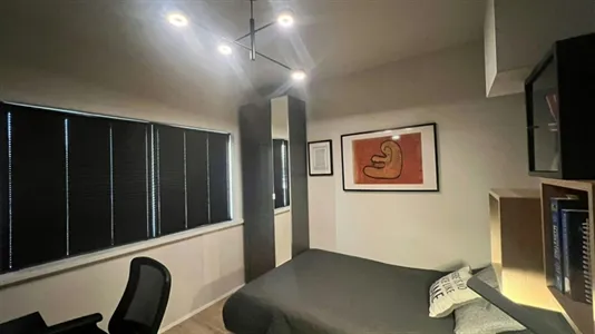 Rooms in Reykjavík Miðborg - photo 9