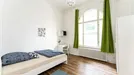 Room for rent, Berlin Mitte, Berlin, &lt;span class=&quot;blurred street&quot; onclick=&quot;ProcessAdRequest(9013042)&quot;&gt;&lt;span class=&quot;hint&quot;&gt;See streetname&lt;/span&gt;[xxxxxxxxxxxxx]&lt;/span&gt;