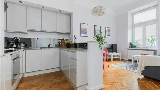 Apartments in Location is not specified - photo 7