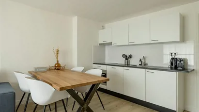 Apartment for rent in Eindhoven, North Brabant