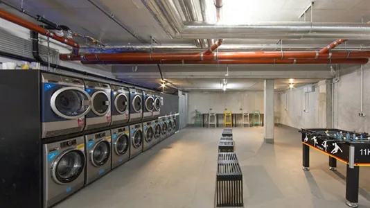 Rooms in Berlin Mitte - photo 10