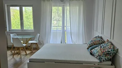 Apartment for rent in Wrocław, Dolnośląskie