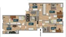 Room for rent, Lisbon (region), &lt;span class=&quot;blurred street&quot; onclick=&quot;ProcessAdRequest(8904924)&quot;&gt;&lt;span class=&quot;hint&quot;&gt;See streetname&lt;/span&gt;[xxxxxxxxxxxxx]&lt;/span&gt;