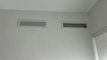 Room for rent in Zaragoza, Aragón