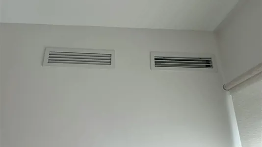 Rooms in Zaragoza - photo 1