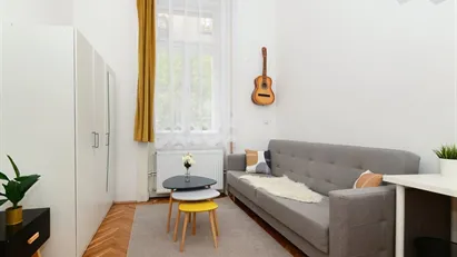 Room for rent in Budapest Újbuda, Budapest