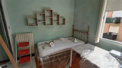 Room for rent in Padua, Veneto