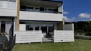 House for rent, Västerås, Västmanland County, &lt;span class=&quot;blurred street&quot; onclick=&quot;ProcessAdRequest(14001133)&quot;&gt;&lt;span class=&quot;hint&quot;&gt;See streetname&lt;/span&gt;[xxxxxxxxxxxxx]&lt;/span&gt;