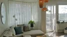 Apartment for rent, Solna, Stockholm County, &lt;span class=&quot;blurred street&quot; onclick=&quot;ProcessAdRequest(14212580)&quot;&gt;&lt;span class=&quot;hint&quot;&gt;See streetname&lt;/span&gt;[xxxxxxxxxxxxx]&lt;/span&gt;