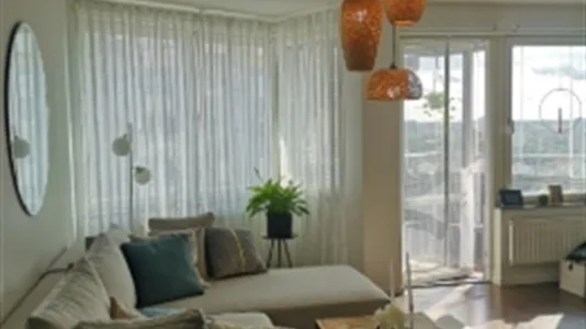 Apartments in Solna - photo 1