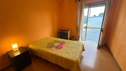 Rooms in Location is not specified - photo 2