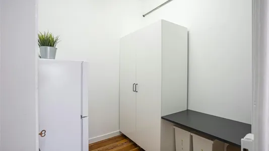 Rooms in Location is not specified - photo 9