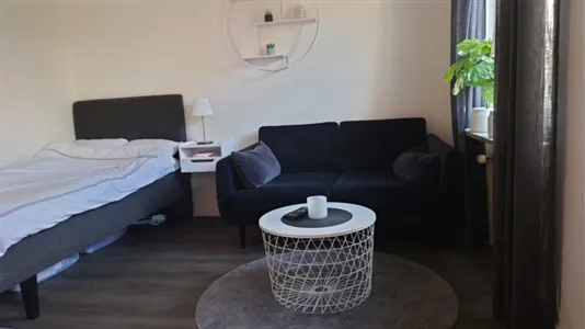 Apartments in Motala - photo 1