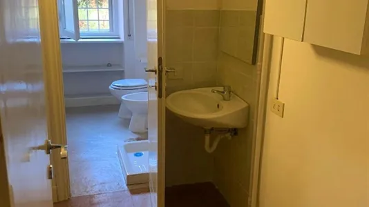 Rooms in Roma Municipio I – Centro Storico - photo 5