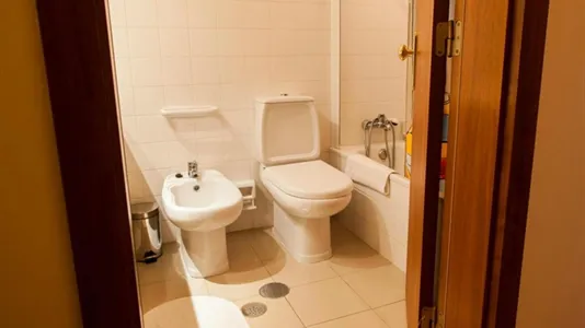 Rooms in Location is not specified - photo 6