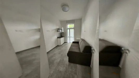 Houses in Milano Zona 3 - Porta Venezia, Città Studi, Lambrate - photo 2