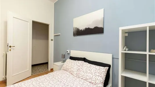 Rooms in Bologna - photo 6