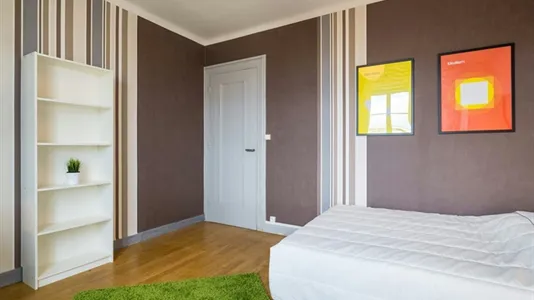 Rooms in Lyon - photo 3