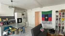 Apartment for rent, Saint-Étienne, Auvergne-Rhône-Alpes, &lt;span class=&quot;blurred street&quot; onclick=&quot;ProcessAdRequest(13559915)&quot;&gt;&lt;span class=&quot;hint&quot;&gt;See streetname&lt;/span&gt;[xxxxxxxxxxxxx]&lt;/span&gt;