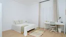 Room for rent, Madrid Salamanca, Madrid, &lt;span class=&quot;blurred street&quot; onclick=&quot;ProcessAdRequest(9335289)&quot;&gt;&lt;span class=&quot;hint&quot;&gt;See streetname&lt;/span&gt;[xxxxxxxxxxxxx]&lt;/span&gt;