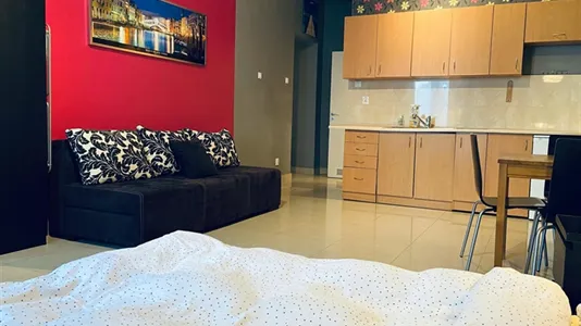 Apartments in Warszawa Śródmieście - photo 7